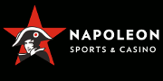 Napoleon Games - Pari en ligne