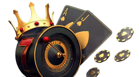 Wellington Casino