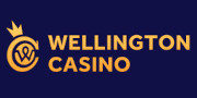 Wellington-casino.be: het nieuwe B+ online casino