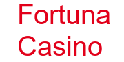 Fortunacasino.be